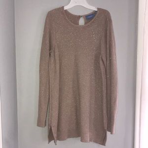 SimplyVera Knitting Sweater, Rose pink